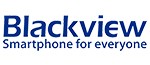 Blackview