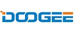 Doogee