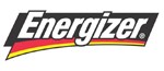 Energizer
