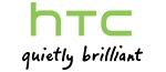 HTC