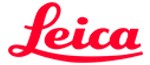Leica