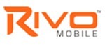 Rivo