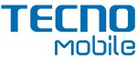 Tecno