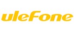 Ulefone