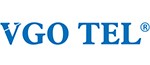 VGO TEL