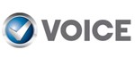 Voice