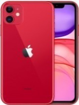 apple-iphone-11