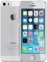 apple-iphone-5s-64gb