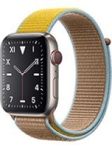 apple-watch-edition-series-5