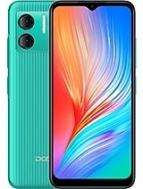 doogee-x98