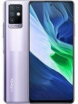infinix-note-10