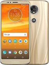 motorola-moto-e5-plus