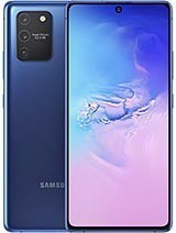 samsung-galaxy-s10-lite