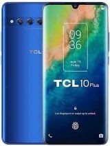 tcl-10-plus