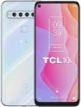 tcl-10l