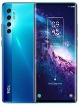 tcl-20-pro-5g