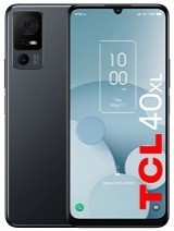 tcl-40-xl