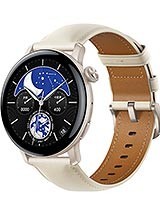 vivo-watch-3