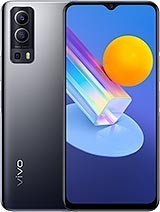vivo-y52